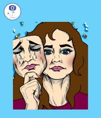 منسمع احيانا بناس تتمارض لتحصل على اهتمام🤕 بس شي مرة اسمعتو عن ناس بتاذي  شخص تاني للحصول على اهتمام؟؟ ••تعرفو معنا على متلازمة #مونشاوزن 💌وخبرونا  انتو شو بتعرفوا عنها ؟ #لجين_درويش #عدسة_طالب_طب #