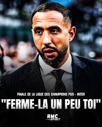 😲🗣️ Fayza Lamari, la mère de Kylian Mbappé, a reçu une réponse cinglante  des ultras de Malherbe...