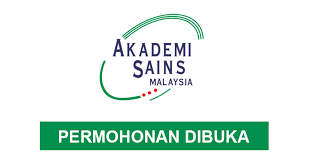 Malaysia's thought leader for matters related to science (including medical & health sciences), engineering, technology, innovation & the economy. Akademi Sains Malaysia