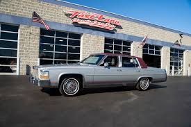 Image result for Silver 1986 Talbot