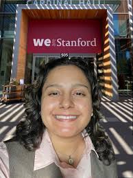 Stanford's Year Up Community Continues to Grow