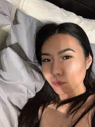jess on X: whats on ur mind? t.copRxYvtVNUH  X