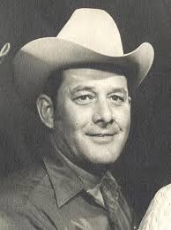 Bernabe "Barney" Martinez avis de décès