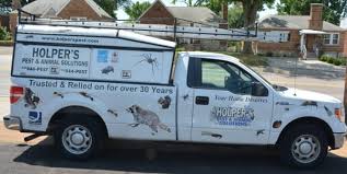 To make sure your problem is gone an exterminator or pest control company in st louis will come back to make sure that your problem is. Holper S Pest Animal Solutions 9223 Gravois Rd Saint Louis Mo Pest Control Mapquest