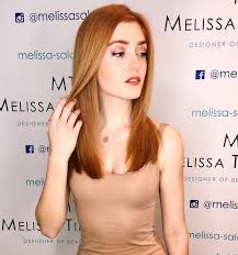 Check spelling or type a new query. How To Keep Your New Hair Colour In Great Condition Melissa Timperley