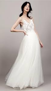 Pubblicato da unknown a 07:24. Vuoi Un Abito Da Sposa Esclusivo Fallo All Uncinetto La Fata Madrina Alessandra Cristiani