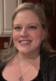 Christina “Kristie” Otto :: Russell Haven of Rest