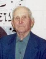 John Smithberger Obituary