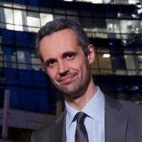 Francesco Monaco Email & Phone Number