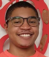 CONGRATULATIONS 2021 SCHOLARSHIP RECIPIENTS