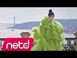 If it makes you feel any better, you are; Izel Music Videos Stats And Photos Last Fm