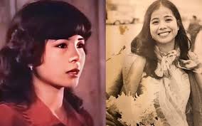 xuất thân hoàng tộc: Tin tức, Video, hình ảnh xuất thân hoàng tộc