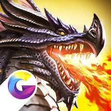 How to installs roulette royale mod apk game · select your device internal memory and download this game file. Dragons Of Atlantis 11 1 0 Mods Apk Download Unlimited Money Hacks Free For Android Mod Apk Download