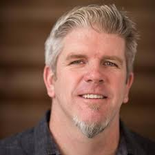 THE SANDBOX Goleta Team