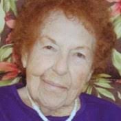 Search Frances Graham Obituaries and Funeral Services