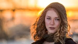 Celeste Ramsey's Instagram, Twitter & Facebook