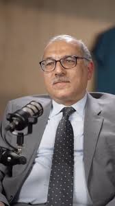 Dr Hussein Hashim MDFACS (@drhusseinhashim) · Beirut