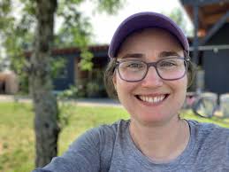 I joined @mmc_global 2 years ago as part of the company's #Finance  #Leadership Development Program (FLDP). Far and away the best part of  working here is the people. There's #diversity of thought