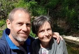 June 2025 bulletin.indd