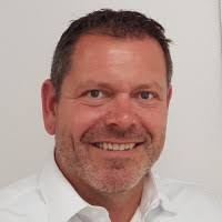 10+ "Hock, Mba" profiles