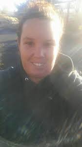 They certainly enjoyed the cooler weather while I worked