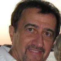 Tammy Strauch's Instagram, Twitter & Facebook