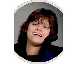 Sarah Plante Obituary (1998