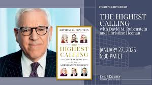 Awakening the Spirit of America with Paul Sparrow