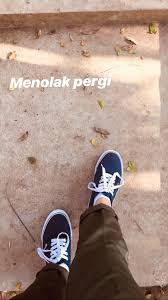  Pin Oleh Annisaeee Di Kata Fotografi Fotografi Gaya Hidup Potret Diri