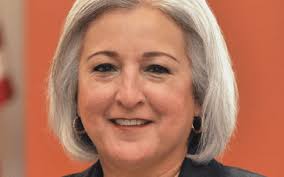 Celina Estrada's Instagram, Twitter & Facebook