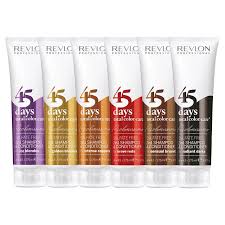 Shop for revlon conditioners in hair care & hair tools at walmart and save. Pin On Revlon 45 Days