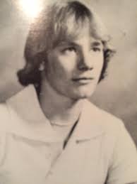 Duquesne University Prep School yearbooks from 1930s