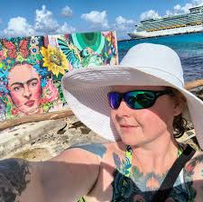 Silverwood Theme Park