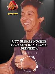 Arnold Sáenz (@arnoldsaenz12)