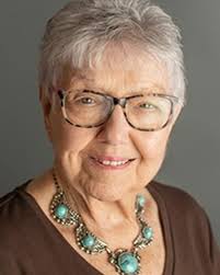 Patty Sue Reeder Obituary March 5, 2025