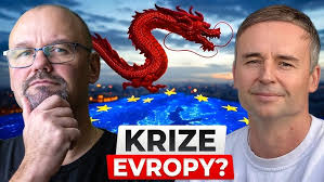 Paribci- A na hory stojit javor