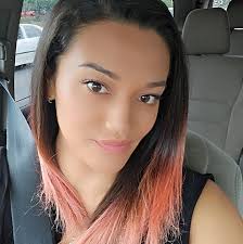 What action do PWC-based businesses need to take regarding registration