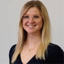 Jaroslav Bocek ... Dagmar Boche auf xing.com