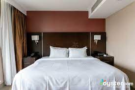 View deals for residence inn by marriott vancouver downtown, including fully refundable rates with free cancellation. Residence Inn By Marriott Vancouver Downtown Review What To Really Expect If You Stay