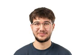 Ansprechpartner:innen