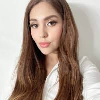 60+ "Maria Paulina Rodriguez" profiles