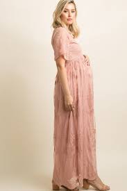Pin On Winter Freire Fine Art Photography Styling