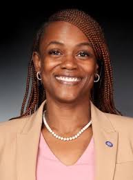 Senior Management Team