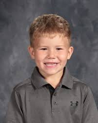 FCCLA Regional STAR Event Results