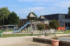Bavarian International School E V Haimhausen Campus