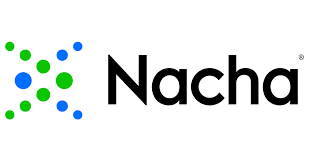 May your new son give you much nachas in years to come. Nacha Homepage Nacha
