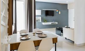 This simple dining room table by walker edison is just the thing for those with limited square footage. 5 Distinctive Ideas To Use Granite Dining Table Tops Effectively