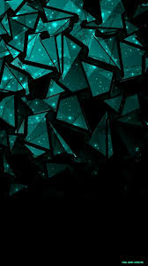 Is Cool Home Screens Any Good 9 Ways You Can Be Certain Cool Home Screens Https Homenitro Com Is Cool Home S8 Wallpaper Screen Wallpaper Samsung Wallpaper