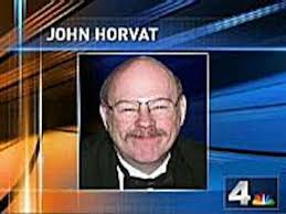 Maryland Volunteer Firefighter Falls To Death