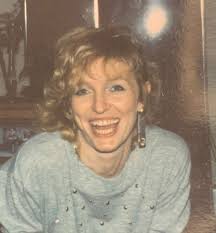 Fitzpatrick Funeral Home